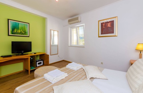 Lapad House | Apartments & Rooms V&M