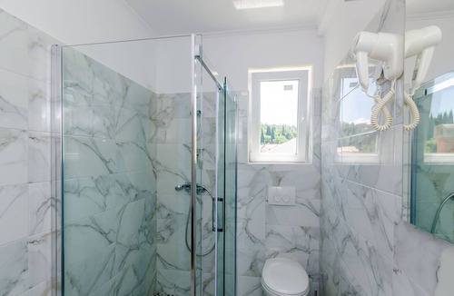 Lapad House | Apartments & Rooms V&M