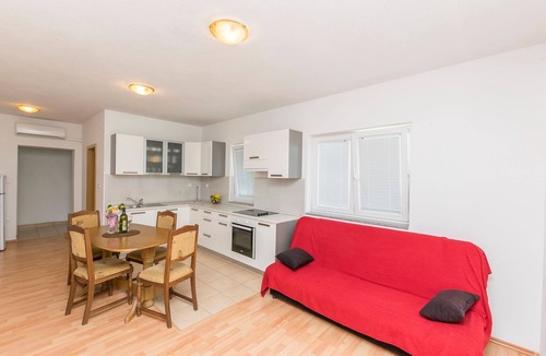 Pirovac Apartment | Apartments Rosanda (20441-A2) - Pirovac