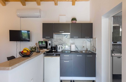Buici Apartment | Apartments Roza