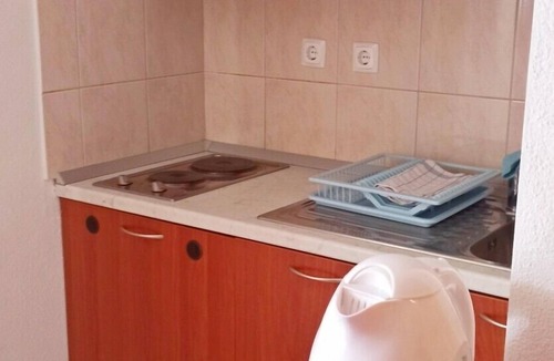 Baska Voda Apartment | Apartments Ruža, (10978), Baška Voda, hr