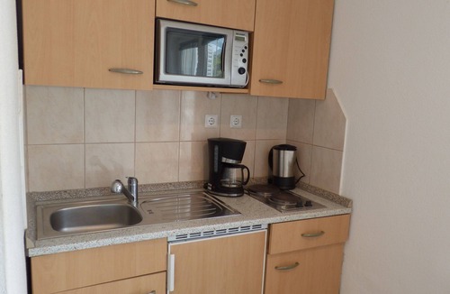 Baska Voda Apartment | Apartments Ruža, (10976), Baška Voda, hr