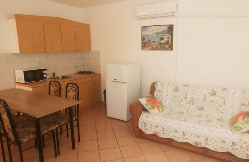Vidalici Apartment | Apartments Ruža, (14655), Vidalici, hr