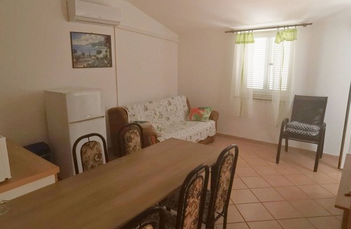 Vidalici Apartment | Apartments Ruža, (14655), Vidalici, hr