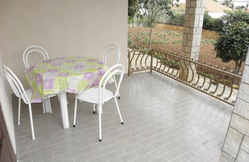 Jezera Apartment | Apartments Ruzica