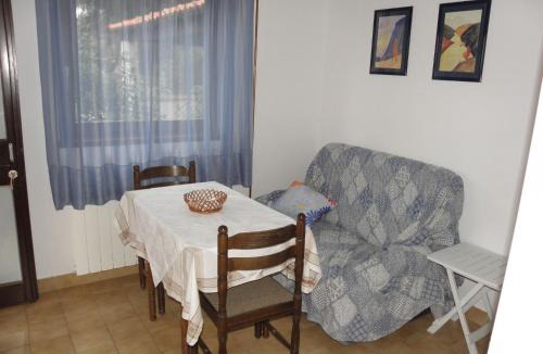 Jezera Apartment | Apartments Ruzica