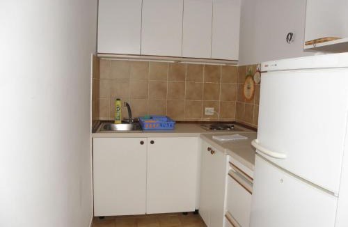 Jezera Apartment | Apartments Ruzica