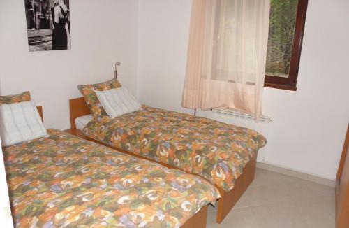 Jezera Apartment | Apartments Ruzica