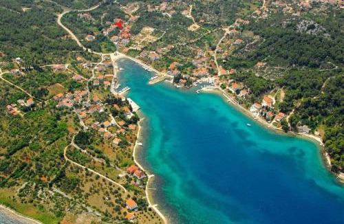 Lukoran Apartment | Apartments Ruzica