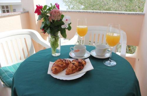 Lukoran Apartment | Apartments Ruzica