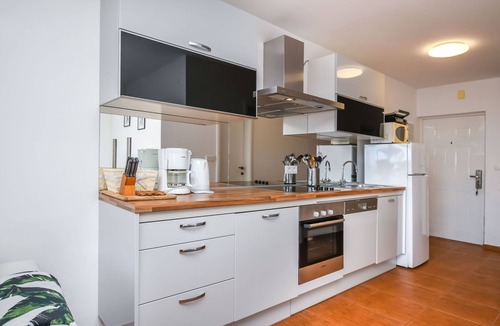 Okrug Gornji Apartment | Apartments Sanja (13411-A2) - Okrug Gornji (Ciovo)