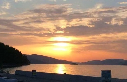 Okrug Donji Apartment | Apartments Sandra (39741-A2) - Okrug Donji (Ciovo)