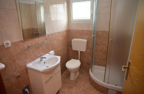Biograd na Moru Apartment | Apartments Salamun