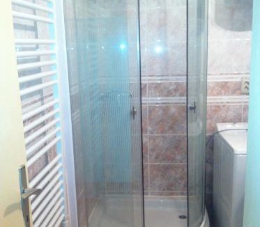 Biograd na Moru Apartment | Apartments Salamun