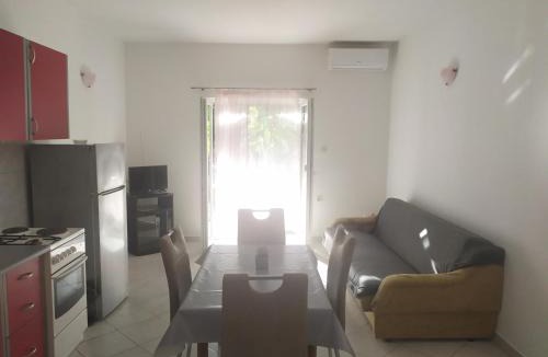 Srima Apartment | Apartments Samodol