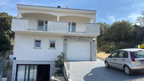 Island Dugi Otok Apartment | Apartments Sandro