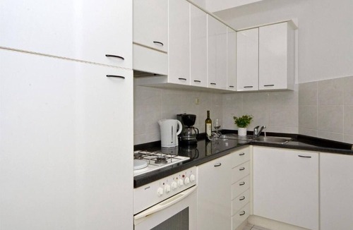 Rogoznica Apartment | Apartments Sandy (23261-A1) - Rogoznica
