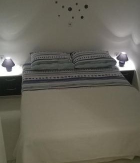 Zaton Apartment | Apartments Sanja