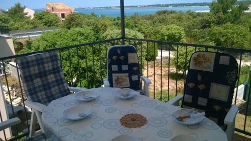 Zaton Apartment | Apartments Sanja