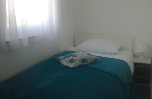 Zaton Apartment | Apartments Sanja