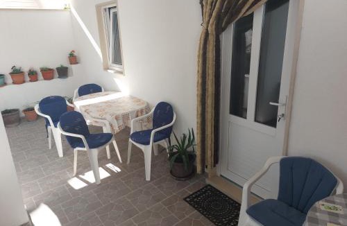 Bol Apartment | Apartments Savica