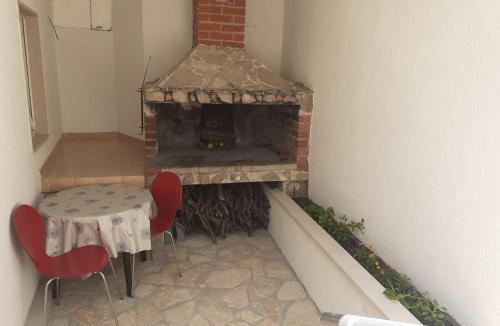 Bol Apartment | Apartments Savica
