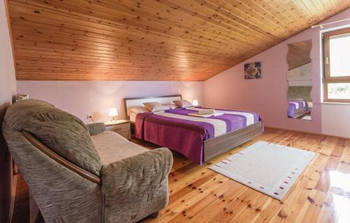 Rovinjsko Selo Apartment | Apartments Sea Heaven