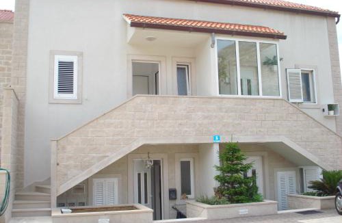 Bol Apartment | Apartments Sena