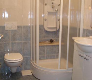 Bol Apartment | Apartments Sena