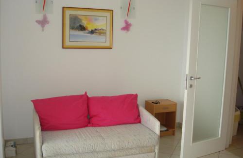 Bol Apartment | Apartments Sena
