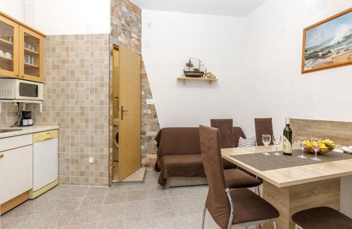 Senj Hotel | Apartments Senj
