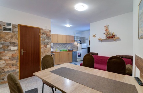 Senj Hotel | Apartments Senj