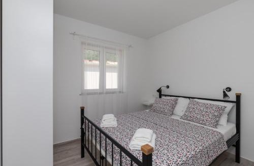 Mokosica Apartment | Apartments Siblings