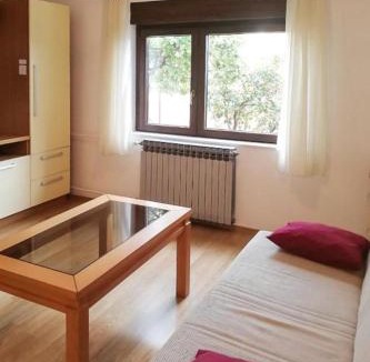 Vintijan Apartment | Apartments Silva