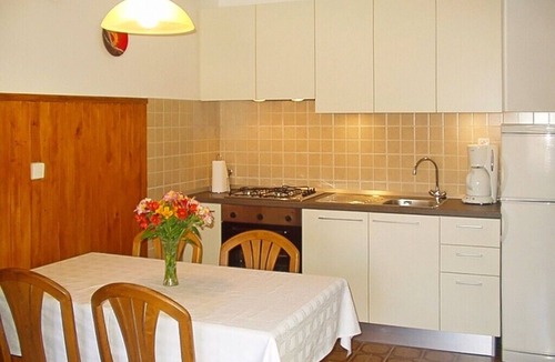 Vintijan Apartment | Apartments Silvana, (12792), Pula, hr
