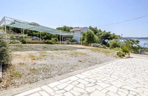 Podglavica Apartment | Apartments Silvana (23221-A3) - Rogoznica
