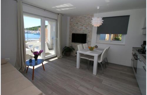 Rogoznica Apartment | Apartments Silver Beauty