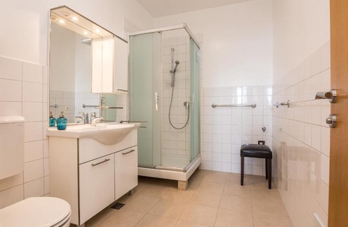 Vir Apartment | Apartments Silverstar