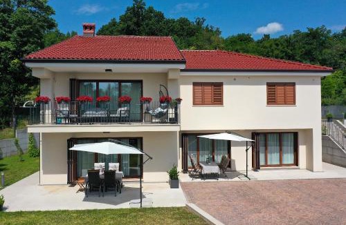 Lovran Apartment | Apartments Silvi