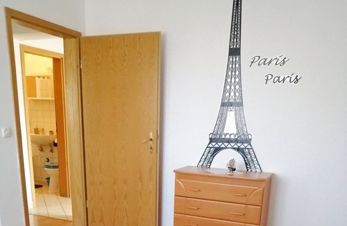 Valbandon Apartment | Apartments Silvija, (16270), Valbandon, Croatia