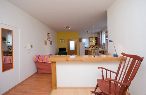 Kuceli Hotel | Apartments Sime