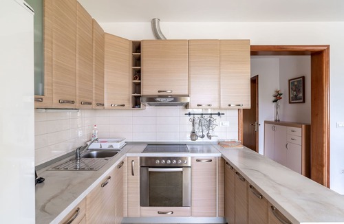 Kuceli Hotel | Apartments Sime