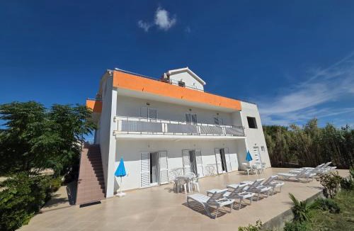 Vlasici Apartment | Apartments Simurina