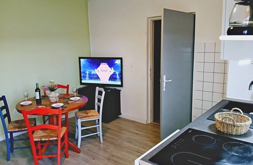 Barbat na Rabu Apartment | Apartments Siniša, (15185), Barbat, hr
