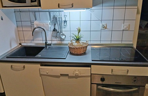 Barbat na Rabu Apartment | Apartments Siniša, (15185), Barbat, hr