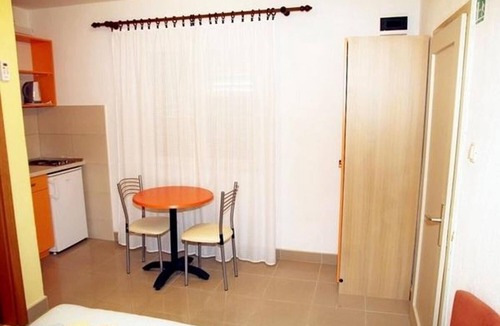 Vrpolje Apartment | Apartments Sini (10227-A3) - Makarska