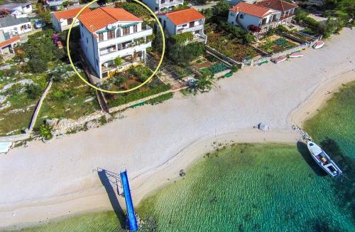 Podglavica Apartment | Apartments Sinisa