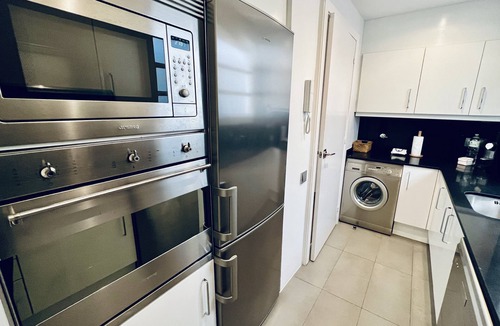 Eixample Apartment | Apartments Sixtyfour