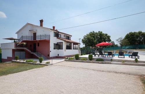 Sajini Apartment | Apartments Skitača 1816