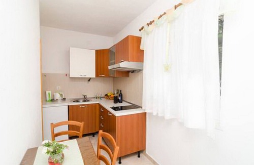 Kobas Apartment | Apartments Skurla